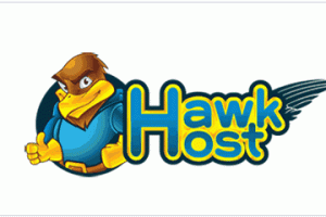 HawkHost常见问题