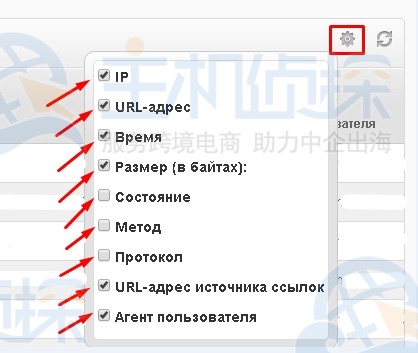 hyperhost教程