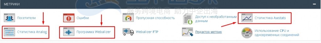hyperhost教程