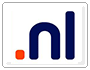 nl域名