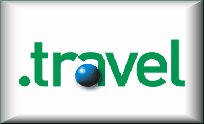 travel域名