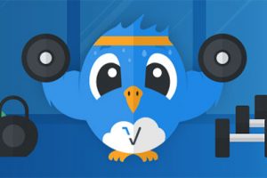 Vultr