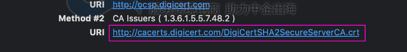 详细信息