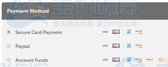 namecheap教程