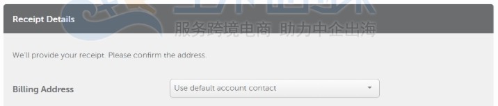namecheap教程