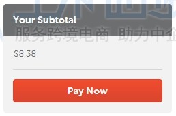 namecheap教程
