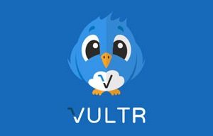 vultr端口