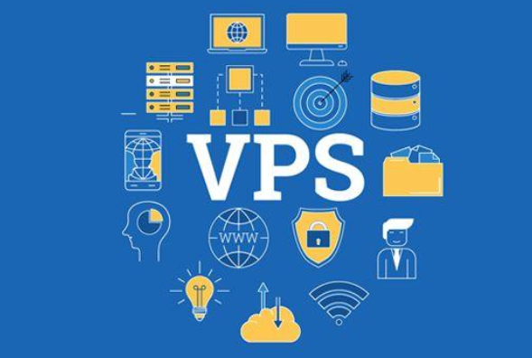 日本VPS线路哪个好