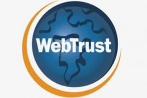 Webtrust 认证
