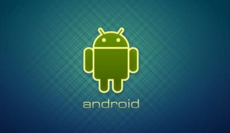 Android代码签名证书使用指南