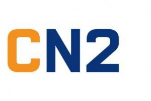 CN2 VPS