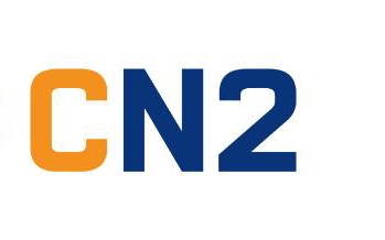 CN2 VPS
