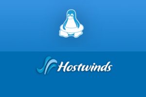 hostwinds vps主机测评