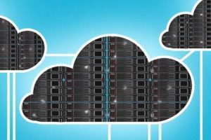 BlueHost VPS云主机块存储