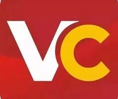vc域名