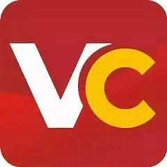 vc域名