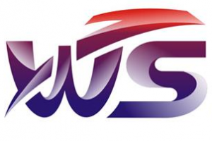 ws