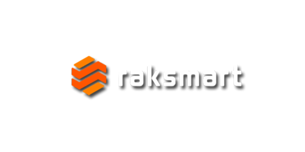 RAKsmart