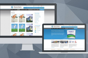 Joomla建站