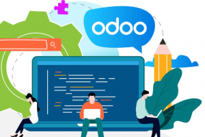 Odoo