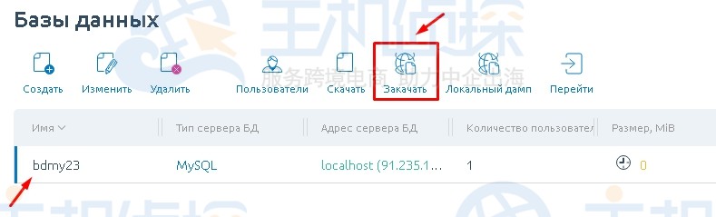 HyperHost教程