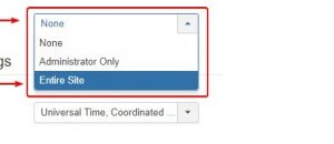 Joomla如何启用HTTPS协议保护网站