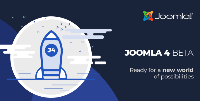 Joomla4