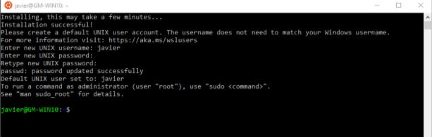 Ubuntu安装教程