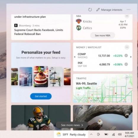Windows 10
