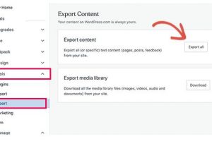 WordPress.org