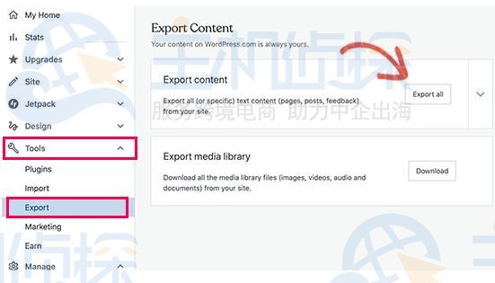 WordPress.org