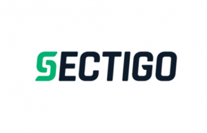 Sectigo证书