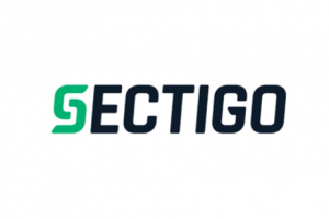 Sectigo证书