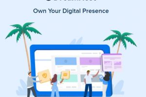 DreamHost主机如何将Web服务器更改为Nginx