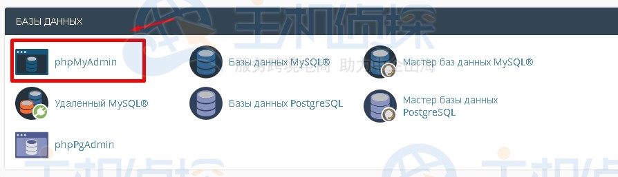 hyperhost教程