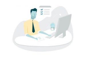 亚马逊日本卖家账户审查指南