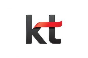 韩国KT机房