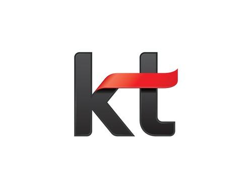韩国KT机房