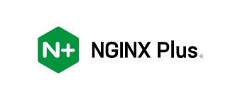 Nginx Plus R24版本发布 新增加密功能介绍