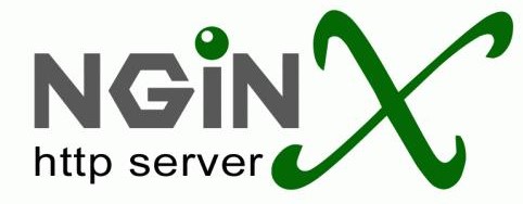 Vultr主机安装配置Nginx教程