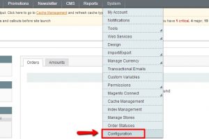 Magento 2教程：如何为网站部署SSL证书