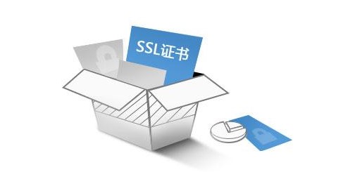 EV SSL证书