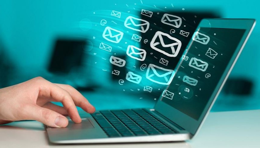 SMTP、POP3和IMAP三种电子邮件协议介绍