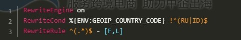 sugarhosts教程