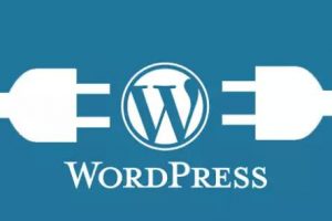 WordPress迁移新主机或服务器常见问题解答