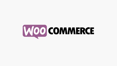 2021年受欢迎的WordPress电子商务插件推荐