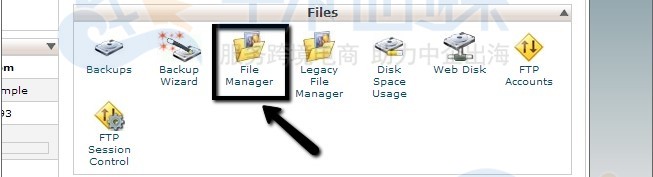 Drupal教程