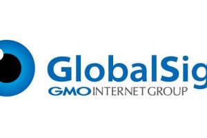 GlobalSign证书