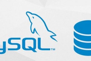 MySQL连接方式