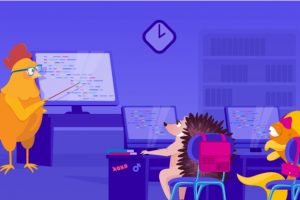 namecheap